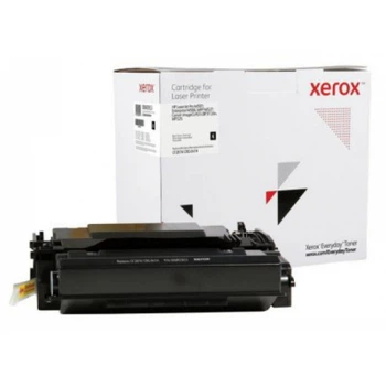 Картридж Xerox HP CF287X (87X), Canon 041H (006R03653)