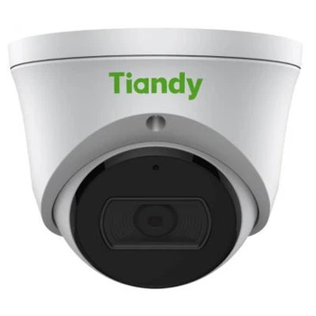 Камера видеонаблюдения Tiandy tc-c35xs Spec I3/E/Y/(M)/2.8mm (TC-C35XS/I3/E/Y/(M)/2.8mm)
