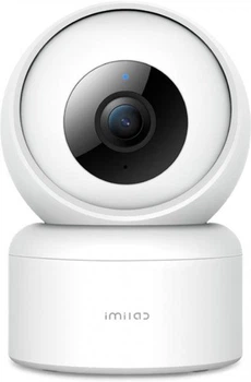 IP Камера видеонаблюдения iMiLab Security Camera C20 CMSXJ36A
