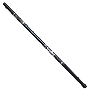 Вудилище DAM Sensomax Tele Pole 7m (71150)