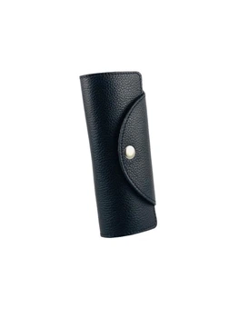 Ключичник DeKOL Nikolya-7710fl черный текстурный