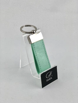 Брелок DeKOL 2540-7751с м'ята блиск