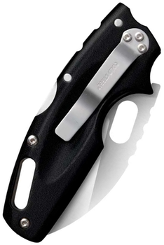 Карманный нож Cold Steel 20LT Tuff Lite Large (12600923)