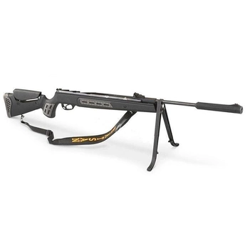 Пневматична гвинтівка Hatsan 125 Sniper