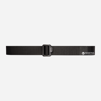 Пояс тактический 5.11 Tactical TDU Belt - 1.75 Plastic Buckle 59552 XL Black (2000980386659)