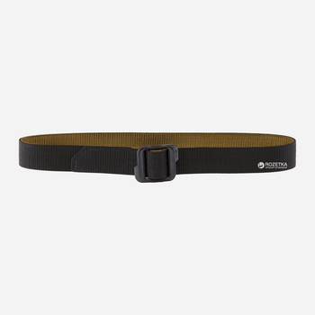 Пояс тактичний двосторонній 5.11 Tactical Double Duty TDU Belt 1.75 59567 L Coyote (2006000042697)