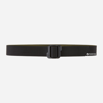 Пояс тактичний двосторонній 5.11 Tactical Double Duty TDU Belt 1.75 59567 S Green (2006000042598)