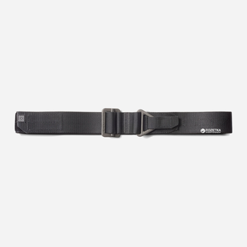 Пояс тактичний 5.11 Tactical Alta Belt 59538 M Black (2000980430321)