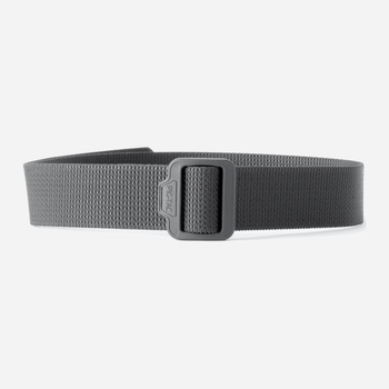 Ремінь P1G Frogman Duty Belt UA281-59091-G6BK-1 2XL Чорний (2000980450985)