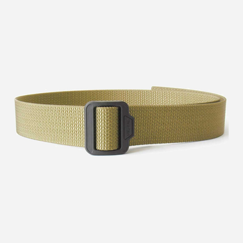 Ремень P1G Frogman Duty Belt UA281-59091-G6OCB-1 2XL Койот (2000980451289)