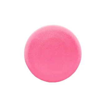 Попсокет Popsocket с дизайном Pink (38)