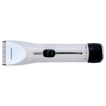Машинка для стрижки Promotec PM-363