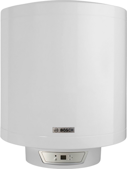 Бойлер BOSCH Tronic 8000T ES 050-5 1600W BO H1X-EDWRB