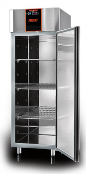 Шкаф морозильный Tecnodom AF07PKMBT