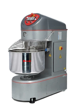 Тістоміс LP Group STAR PLUS 60