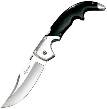 Карманный нож Cold Steel Espada Large S35VN (12601423)