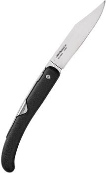 Карманный нож Cold Steel Kudu Slip Joint (12601460)