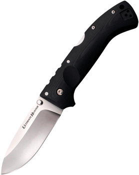Карманный нож Cold Steel Ultimate Hunter (12601432)