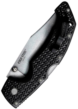 Карманный нож Cold Steel Voyager Large CP (12601402)