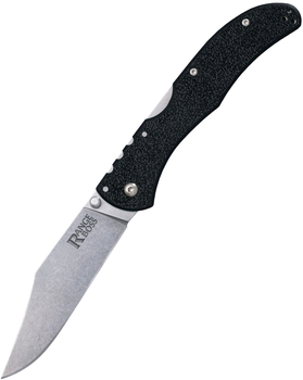 Карманный нож Cold Steel Range Boss (12601505)
