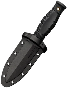 Туристический нож Cold Steel Leathemeck Mini SP (12601493)