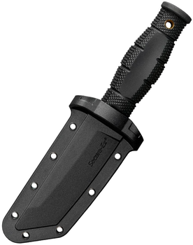 Туристичний ніж Cold Steel Leathemeck Mini TP (12601494)