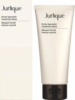 Маска для обличчя Jurlique Purity Specialist Treatment очищувальна 100 мл (708177105251)