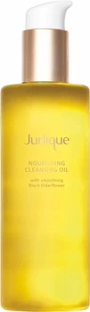 Olejek odżywczy Jurlique Nourishing Cleansing Oil 200 ml (708177113416)