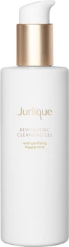 Jurlique Rewitalizujący Żel do mycia 200 ml (708177113539)
