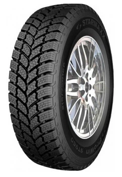 Starmaxx Prowin ST960 (235/65R16C 121/119R)