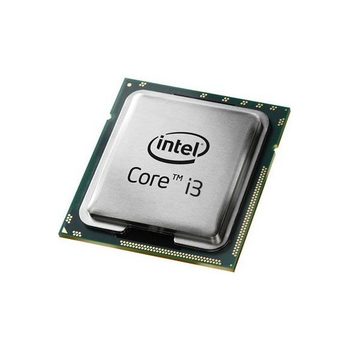 Процесор Intel Core i3-540 (LGA 1156/s1156)