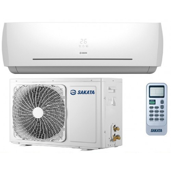 Кондиционер Sakata SIE/SOE-050SHDC