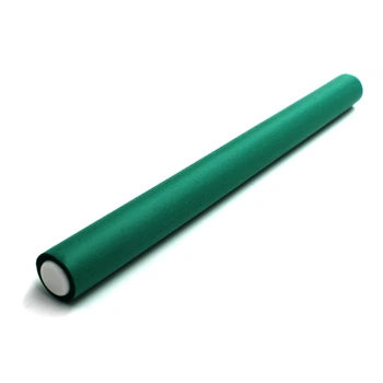 Гибкие бигуди (комплект 5 шт.), длина 250 мм, ø 20 мм SPL11819-1