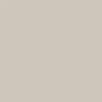 MDF-18 Alvic Cashmere 3026 G (для мебельных фасадов)