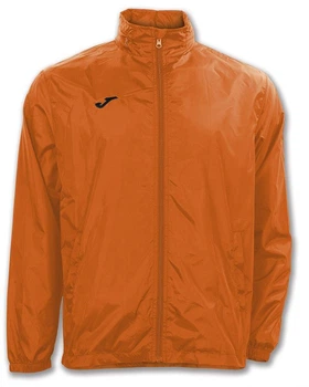 Ветровка оранжевая Joma IRIS 129-140 см 100087.800