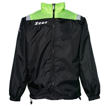 Ветровка Zeus K-WAY VESUVIO NE/GF M Z01079