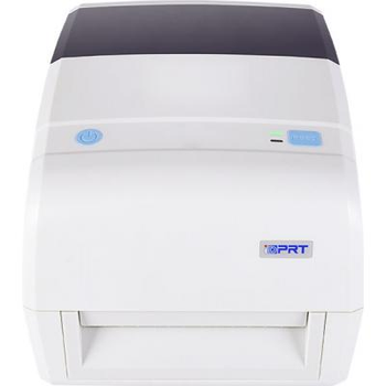 Принтер этикеток IDPRT IT4S 203dpi, USB (IT4S 203dpi)