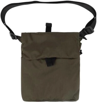 Городская сумка P1G для скрытого ношения Herald (UA281-70024-TD)