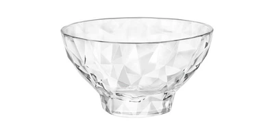 Креманки для мороженого Diamond BORMIOLI ROCCO 12 шт