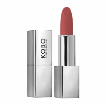 Губна помада KOBO BLYS. BRILLANT 607 4,5 м