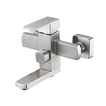 Смеситель для ванны Zegor GOF3-A095
