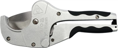 Obcinak do rur PVC YATO do 51 mm (YT-2228)
