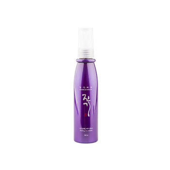 Эссенция для регенерации и увлажнения волос DAENG GI MEO RI (Корея) Vitalizing Hair Essence, 100 мл