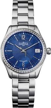 Часы наручные Davosa 166.191.40