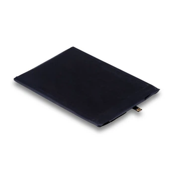 Акумулятор HB3973A5ECW для Huawei Honor Note 10 / Mate 20 X 4900mAh, AAAA High Copy