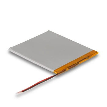Внутренний Аккумулятор 357090Р 92,5*70*3 3500mAh 3.7V