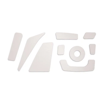 Глайди для миші MadCatz Cyborg R.A.T/M.M.O 3/5/7/9/TE/Contagio (FG-058)