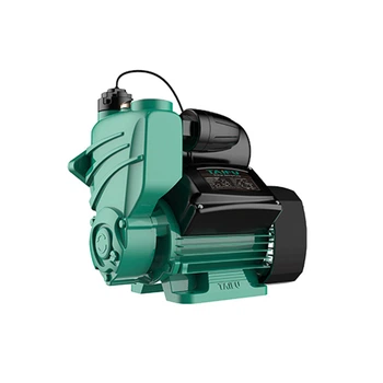 Насосная станция Taifu QB TGP(B)750(I)