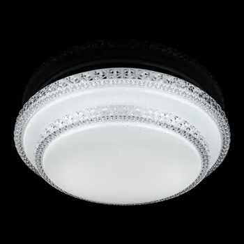 Потолочный светильник светодиодный-LED Sneha (997044 42w)