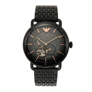 Часы EMPORIO ARMANI AR60025